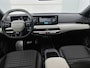 Kia EV4 GT-PlusLine 81.4 kWh