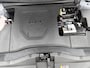 Kia EV4 GT-PlusLine 81.4 kWh
