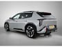 Kia EV4 GT-PlusLine 81.4 kWh