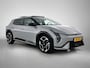 Kia EV4 GT-PlusLine 81.4 kWh