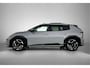 Kia EV4 GT-PlusLine 81.4 kWh