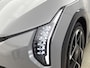 Kia EV4 GT-PlusLine 81.4 kWh