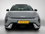 Kia EV4 GT-PlusLine 81.4 kWh