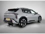 Kia EV4 GT-PlusLine 81.4 kWh