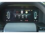 Fiat Grande Panda 1.2 Hybrid ICON 110pk VOORRAAD-ACTIE! 8 Jaar Garantie! | Navigatie by App | Airco | Cruise Control | Full-LED | !!