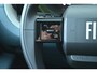 Fiat Grande Panda 1.2 Hybrid ICON 110pk VOORRAAD-ACTIE! 8 Jaar Garantie! | Navigatie by App | Airco | Cruise Control | Full-LED | !!