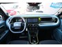 Fiat Grande Panda 1.2 Hybrid ICON 110pk VOORRAAD-ACTIE! 8 Jaar Garantie! | Navigatie by App | Airco | Cruise Control | Full-LED | !!