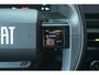 Fiat Grande Panda 1.2 Hybrid ICON 110pk VOORRAAD-ACTIE! 8 Jaar Garantie! | Navigatie by App | Airco | Cruise Control | Full-LED | !!