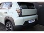 Fiat Grande Panda 1.2 Hybrid ICON 110pk VOORRAAD-ACTIE! 8 Jaar Garantie! | Navigatie by App | Airco | Cruise Control | Full-LED | !!