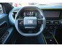 Fiat Grande Panda 1.2 Hybrid ICON 110pk VOORRAAD-ACTIE! 8 Jaar Garantie! | Navigatie by App | Airco | Cruise Control | Full-LED | !!