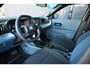 Fiat Grande Panda 1.2 Hybrid ICON 110pk VOORRAAD-ACTIE! 8 Jaar Garantie! | Navigatie by App | Airco | Cruise Control | Full-LED | !!