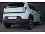 Fiat Grande Panda 1.2 Hybrid ICON 110pk VOORRAAD-ACTIE! 8 Jaar Garantie! | Navigatie by App | Airco | Cruise Control | Full-LED | !!