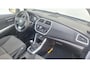 Suzuki S-Cross SX4 1.6 Exclusive rijklaar prijs