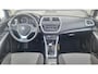 Suzuki S-Cross SX4 1.6 Exclusive rijklaar prijs
