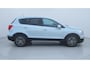 Suzuki S-Cross SX4 1.6 Exclusive rijklaar prijs
