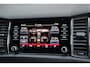 Skoda Kodiaq 1.5 TSI Sportline Business 7p. | Keyless | Achteruitrijcamera | Trekhaak