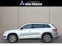 Skoda Kodiaq 1.5 TSI Sportline Business 7p. | Keyless | Achteruitrijcamera | Trekhaak
