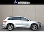 Skoda Kodiaq 1.5 TSI Sportline Business 7p. | Keyless | Achteruitrijcamera | Trekhaak