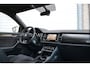 Skoda Kodiaq 1.5 TSI Sportline Business 7p. | Keyless | Achteruitrijcamera | Trekhaak