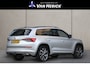 Skoda Kodiaq 1.5 TSI Sportline Business 7p. | Keyless | Achteruitrijcamera | Trekhaak
