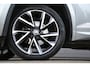 Skoda Kodiaq 1.5 TSI Sportline Business 7p. | Keyless | Achteruitrijcamera | Trekhaak