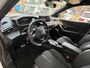 Peugeot 2008 1.2T 130pk Automaat GT | Climate & Cruise Control | AppleCarplay/Android Auto | Achteruitrijcamera | LED | Two Tone