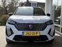 Peugeot 2008 1.2T 130pk Automaat GT | Climate & Cruise Control | AppleCarplay/Android Auto | Achteruitrijcamera | LED | Two Tone