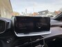 Peugeot 2008 1.2T 130pk Automaat GT | Climate & Cruise Control | AppleCarplay/Android Auto | Achteruitrijcamera | LED | Two Tone
