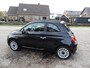 Fiat 500C 1.0 Hybrid Dolcevita / Carplay / Android auto / Rijklaarprijs