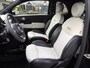 Fiat 500C 1.0 Hybrid Dolcevita / Carplay / Android auto / Rijklaarprijs