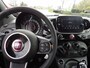 Fiat 500C 1.0 Hybrid Dolcevita / Carplay / Android auto / Rijklaarprijs