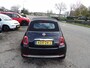 Fiat 500C 1.0 Hybrid Dolcevita / Carplay / Android auto / Rijklaarprijs