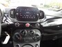Fiat 500C 1.0 Hybrid Dolcevita / Carplay / Android auto / Rijklaarprijs