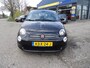 Fiat 500C 1.0 Hybrid Dolcevita / Carplay / Android auto / Rijklaarprijs