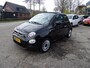 Fiat 500C 1.0 Hybrid Dolcevita / Carplay / Android auto / Rijklaarprijs