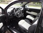Fiat 500C 1.0 Hybrid Dolcevita / Carplay / Android auto / Rijklaarprijs