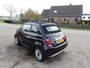 Fiat 500C 1.0 Hybrid Dolcevita / Carplay / Android auto / Rijklaarprijs