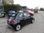 Fiat 500C 1.0 Hybrid Dolcevita / Carplay / Android auto / Rijklaarprijs