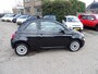 Fiat 500C 1.0 Hybrid Dolcevita / Carplay / Android auto / Rijklaarprijs