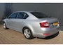 Skoda Octavia 1.6 TDI Greenline Businessline NAP/1e eigenaar