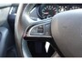 Skoda Octavia 1.6 TDI Greenline Businessline NAP/1e eigenaar