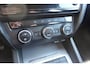 Skoda Octavia 1.6 TDI Greenline Businessline NAP/1e eigenaar