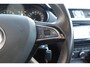 Skoda Octavia 1.6 TDI Greenline Businessline NAP/1e eigenaar