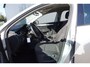 Skoda Octavia 1.6 TDI Greenline Businessline NAP/1e eigenaar