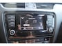 Skoda Octavia 1.6 TDI Greenline Businessline NAP/1e eigenaar