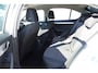 Skoda Octavia 1.6 TDI Greenline Businessline NAP/1e eigenaar