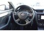 Skoda Octavia 1.6 TDI Greenline Businessline NAP/1e eigenaar