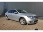 Skoda Octavia 1.6 TDI Greenline Businessline NAP/1e eigenaar