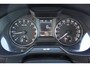 Skoda Octavia 1.6 TDI Greenline Businessline NAP/1e eigenaar