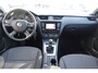 Skoda Octavia 1.6 TDI Greenline Businessline NAP/1e eigenaar